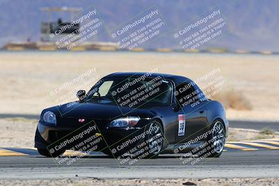 media/Apr-23-2022-Club Racer Events (Sat) [[b3040df9ff]]/Intermediate High Group (Purple)/Session 3/Turn 4/